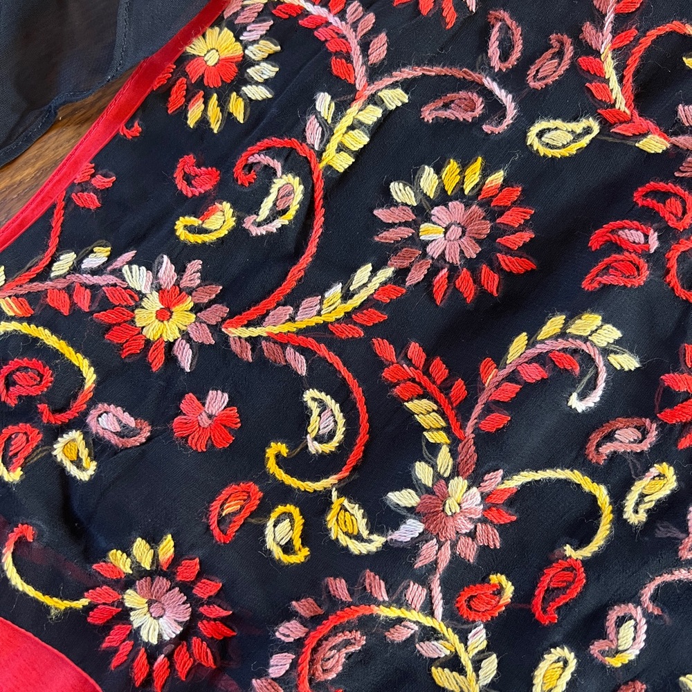 New - Picture 8 of 10